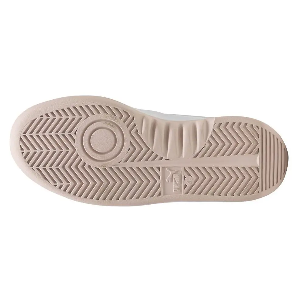 Puma shoes - PUMA Gv Special Lace Up - 39837408 - White 3