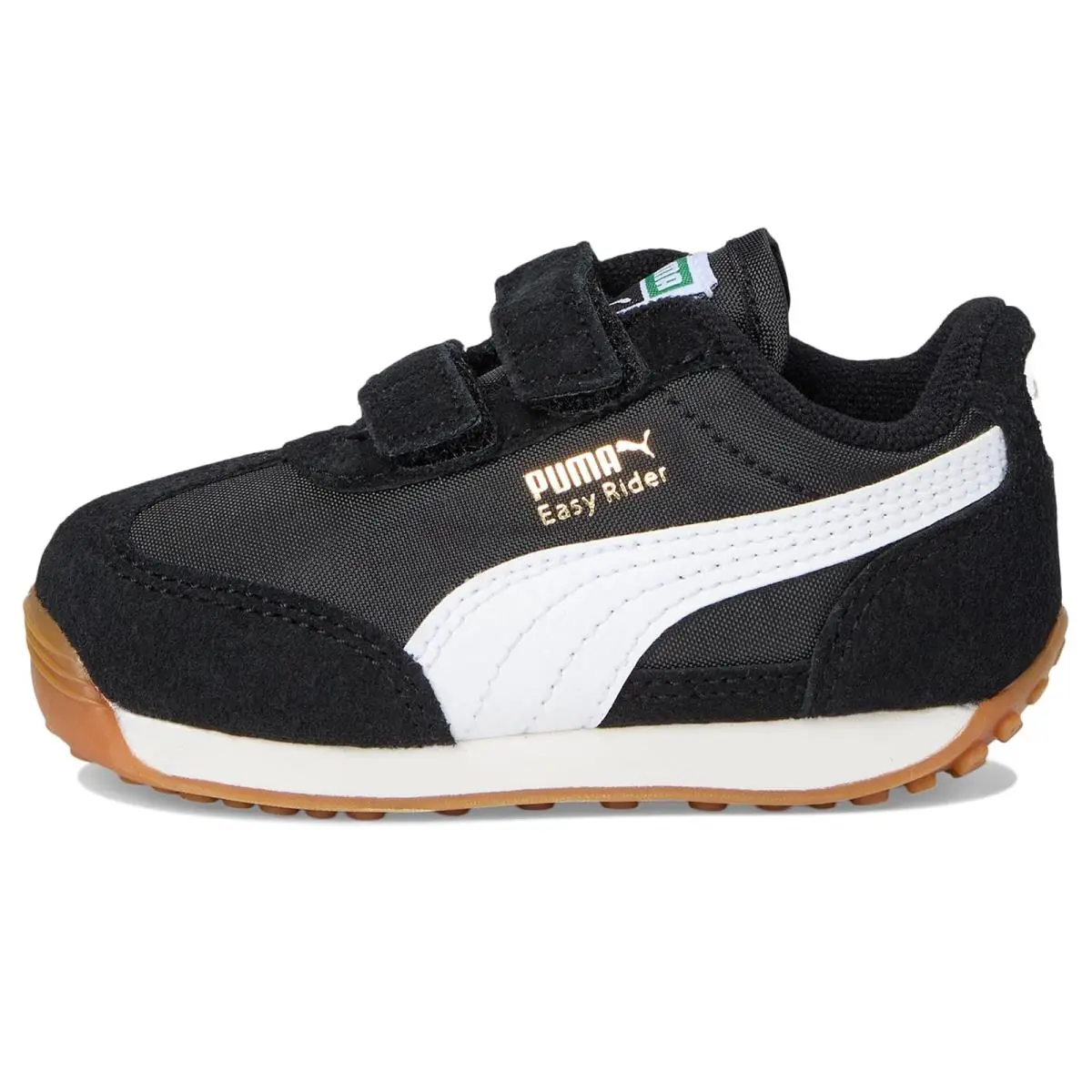 Puma shoes - Archive Green/White 16