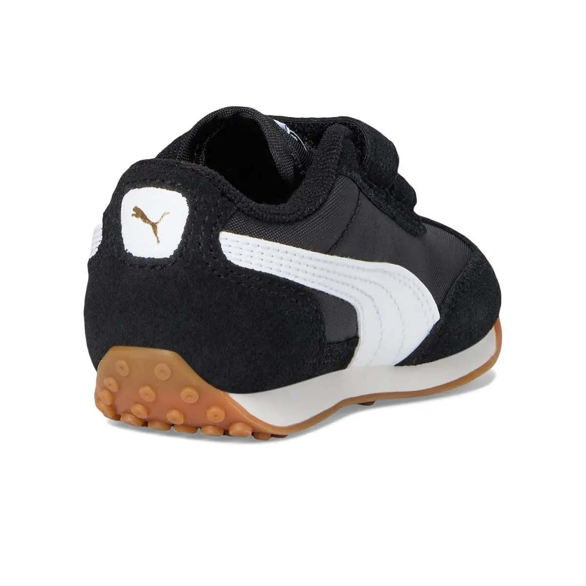 Puma shoes - Archive Green/White 17