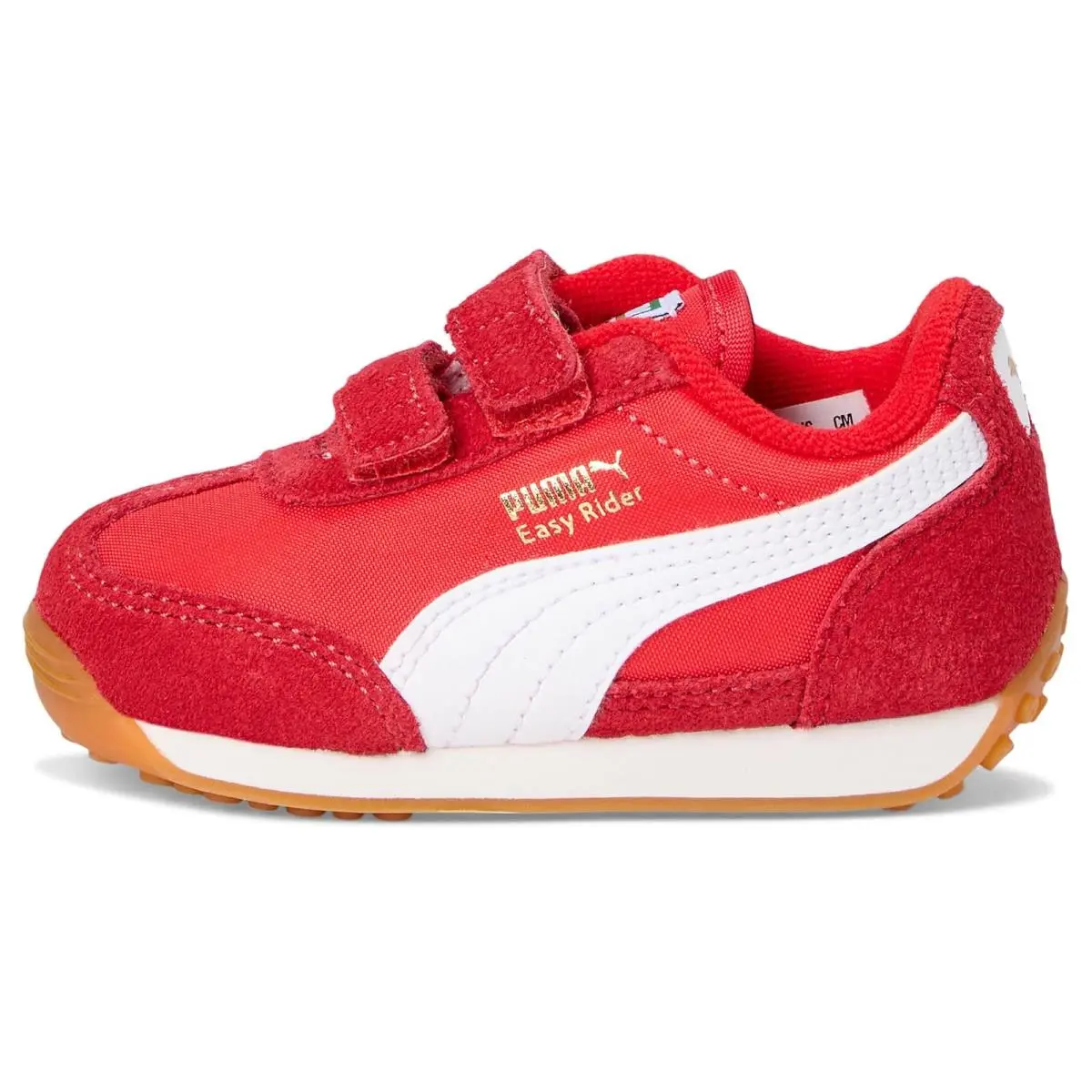 Puma shoes - Archive Green/White 23