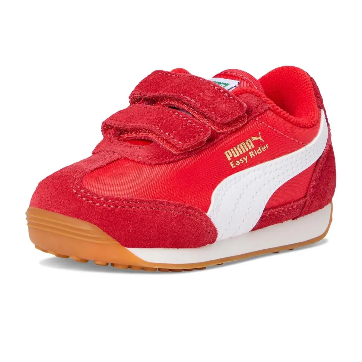 Puma shoes - Archive Green/White 26
