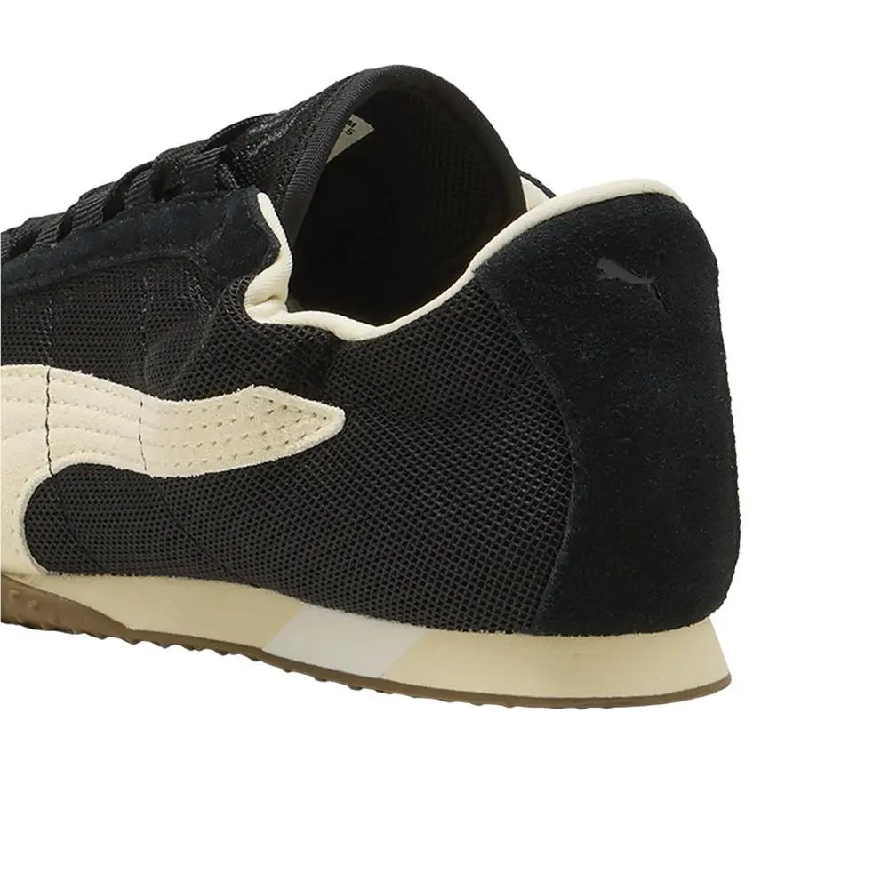 Puma shoes - PUMA HStreet Elastic - HStreet Elastic - 40730303 - Black 5