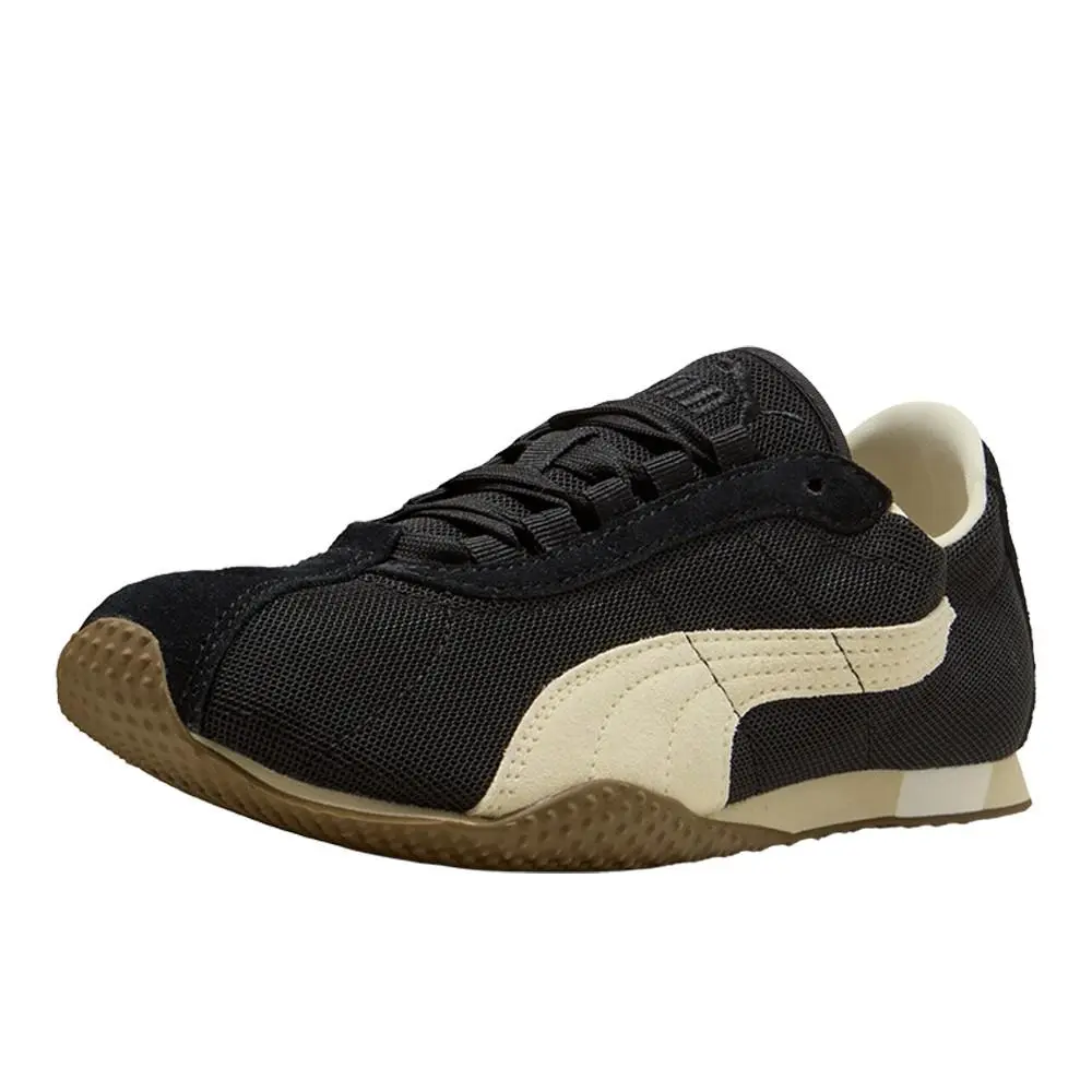 Puma shoes - PUMA HStreet Elastic - HStreet Elastic - 40730303 - Black 8