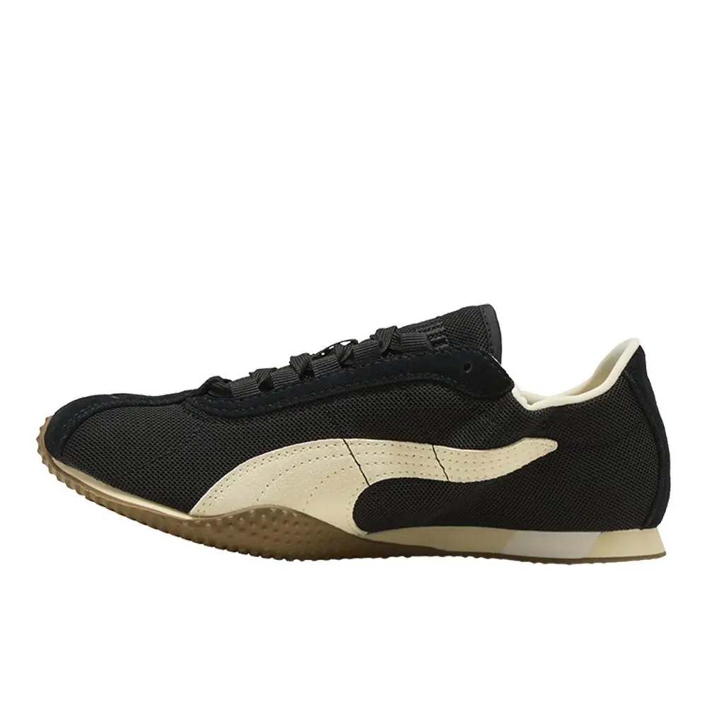 Puma shoes - PUMA HStreet Elastic - HStreet Elastic - 40730303 - Black 9