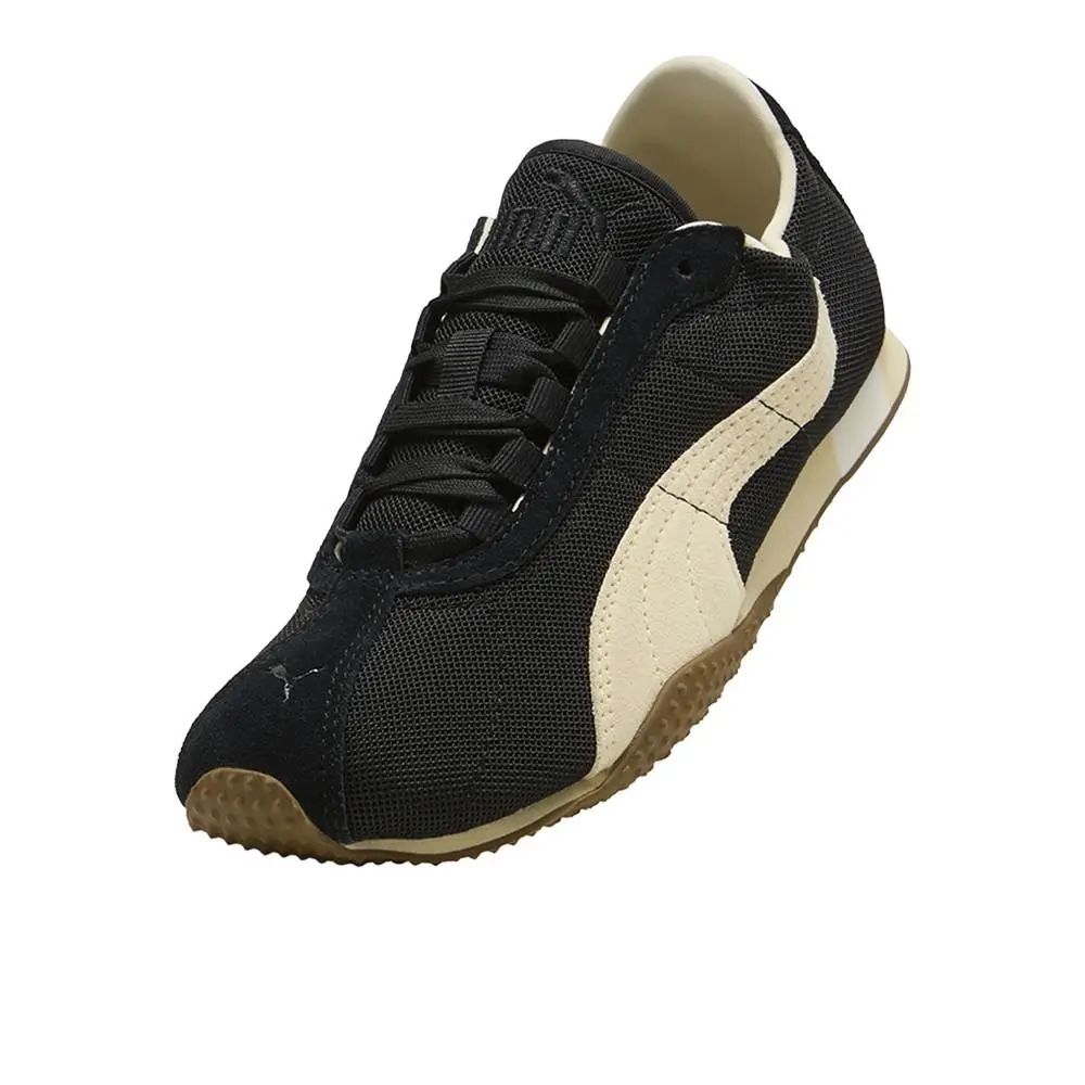Puma shoes - PUMA HStreet Elastic - HStreet Elastic - 40730303 - Black 12