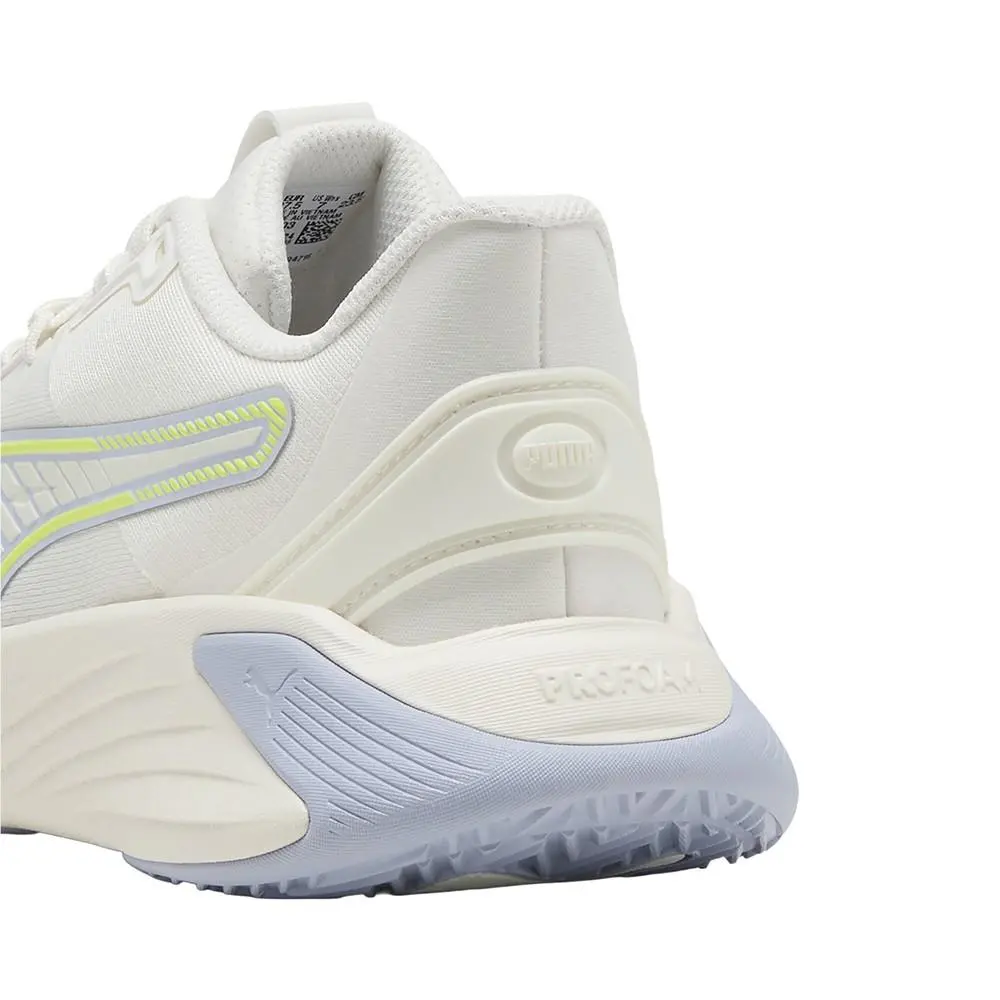 Puma shoes - PUMA Pwr Hybrid Training - Pwr Hybrid Training - 31047703 - Off White 13