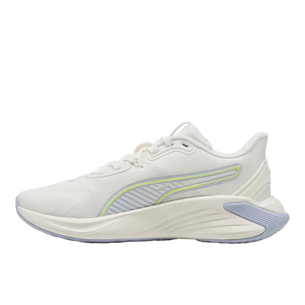 Puma shoes - PUMA Pwr Hybrid Training - Pwr Hybrid Training - 31047703 - Off White 9