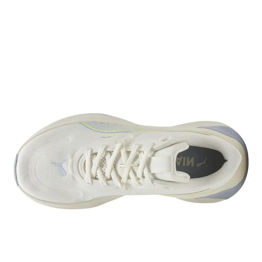 Puma shoes - PUMA Pwr Hybrid Training - Pwr Hybrid Training - 31047703 - Off White 10