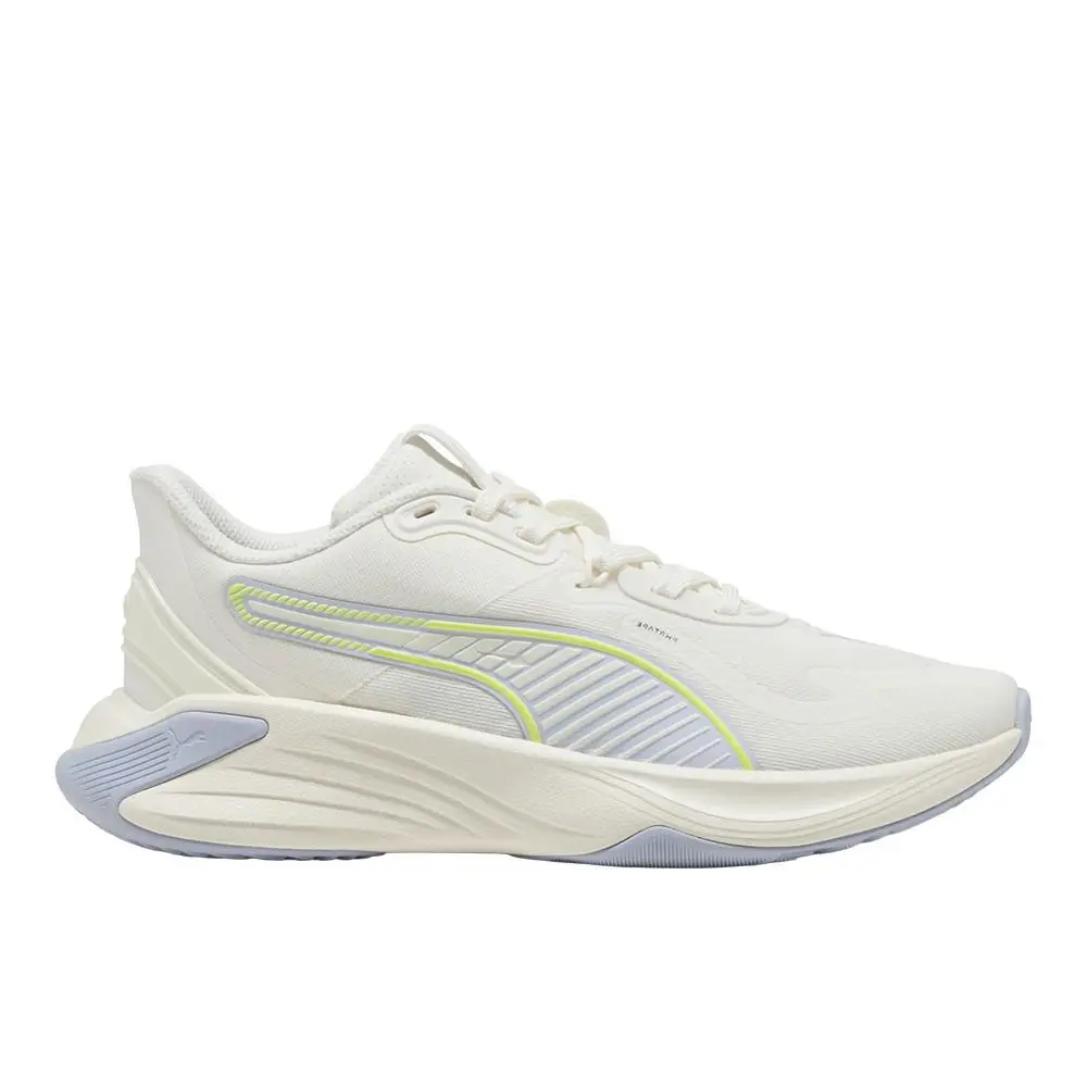Puma shoes - PUMA Pwr Hybrid Training - Pwr Hybrid Training - 31047703 - Off White 7