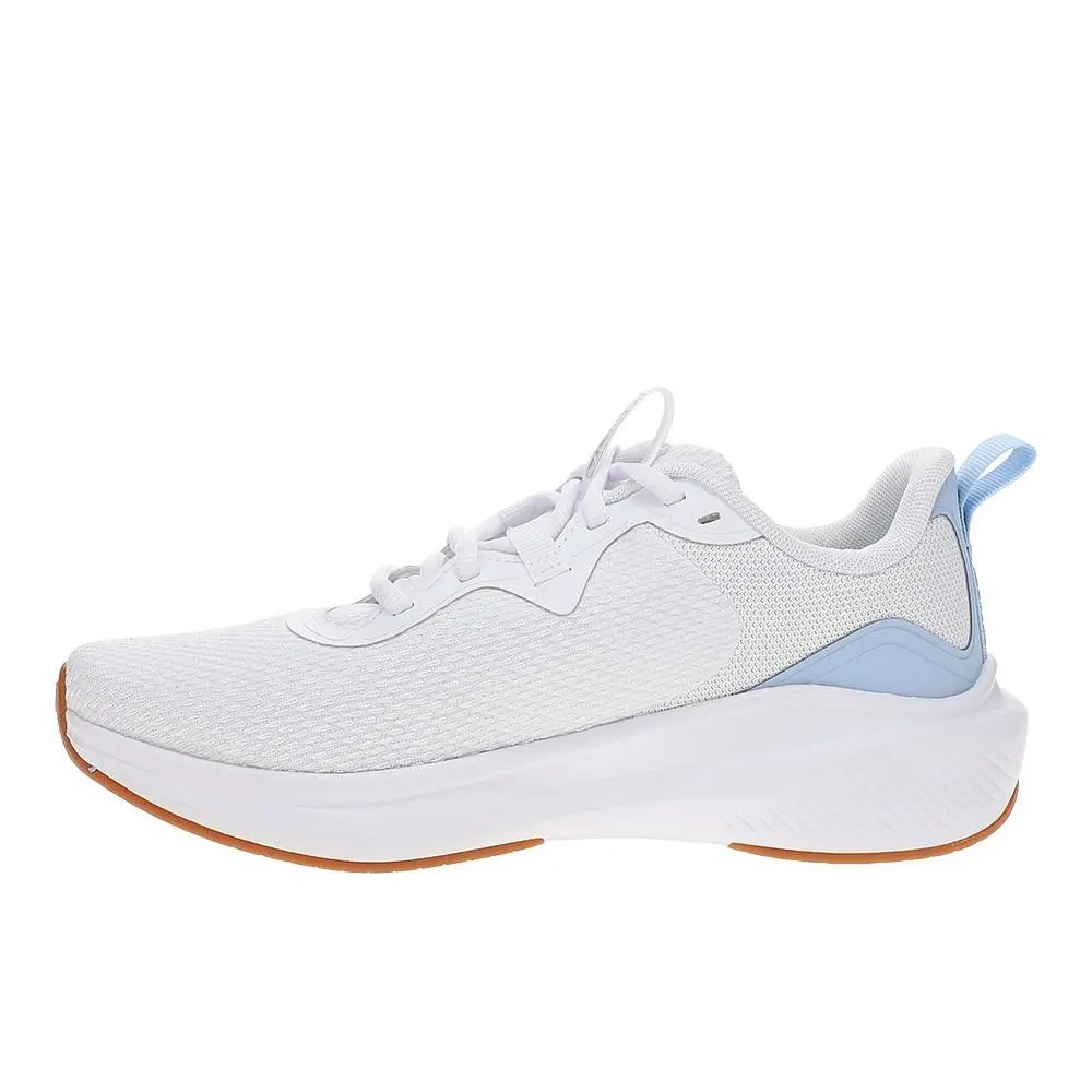 Puma shoes - PUMA Skyrocket Lite Alt Refresh Running - 31239501 - White 9