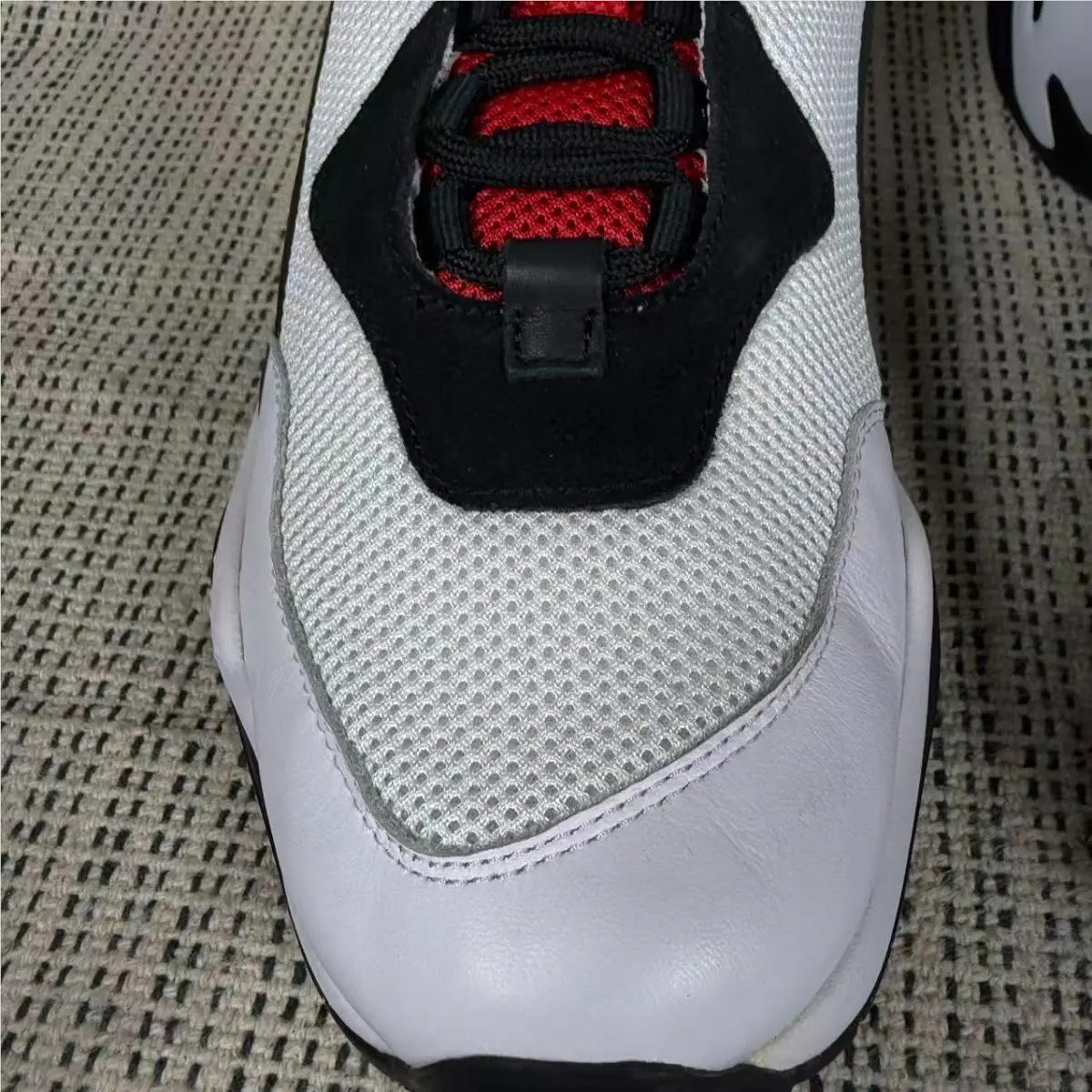Puma shoes - 36751607 - 367516-07 - Black 18