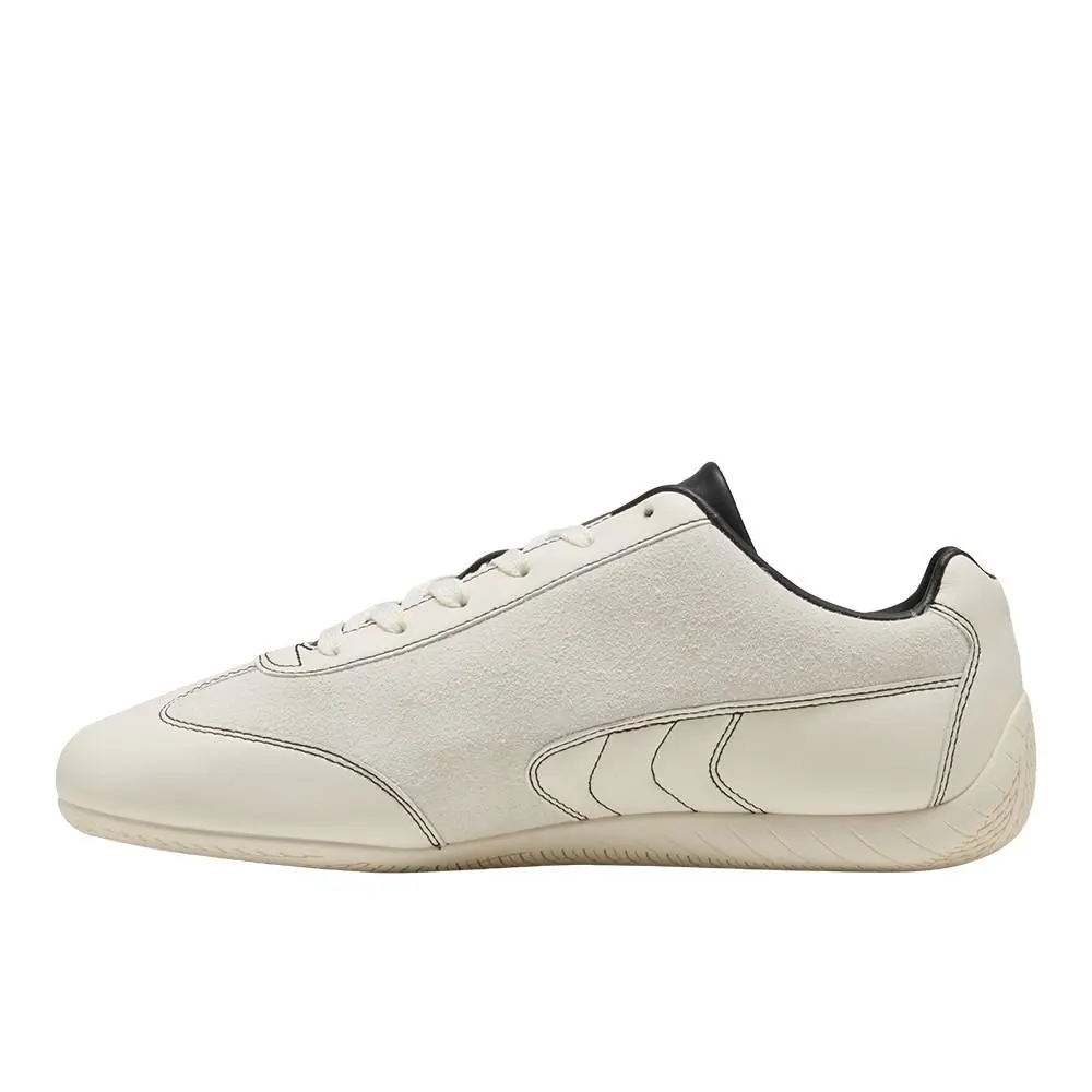 Puma shoes - PUMA Speedcat Icons - Speedcat Icons - 40622602 - White 1