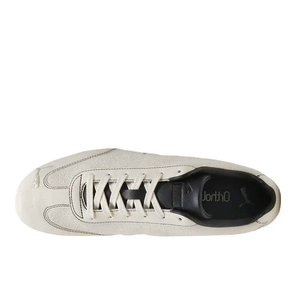 Puma shoes - PUMA Speedcat Icons - Speedcat Icons - 40622602 - White 2