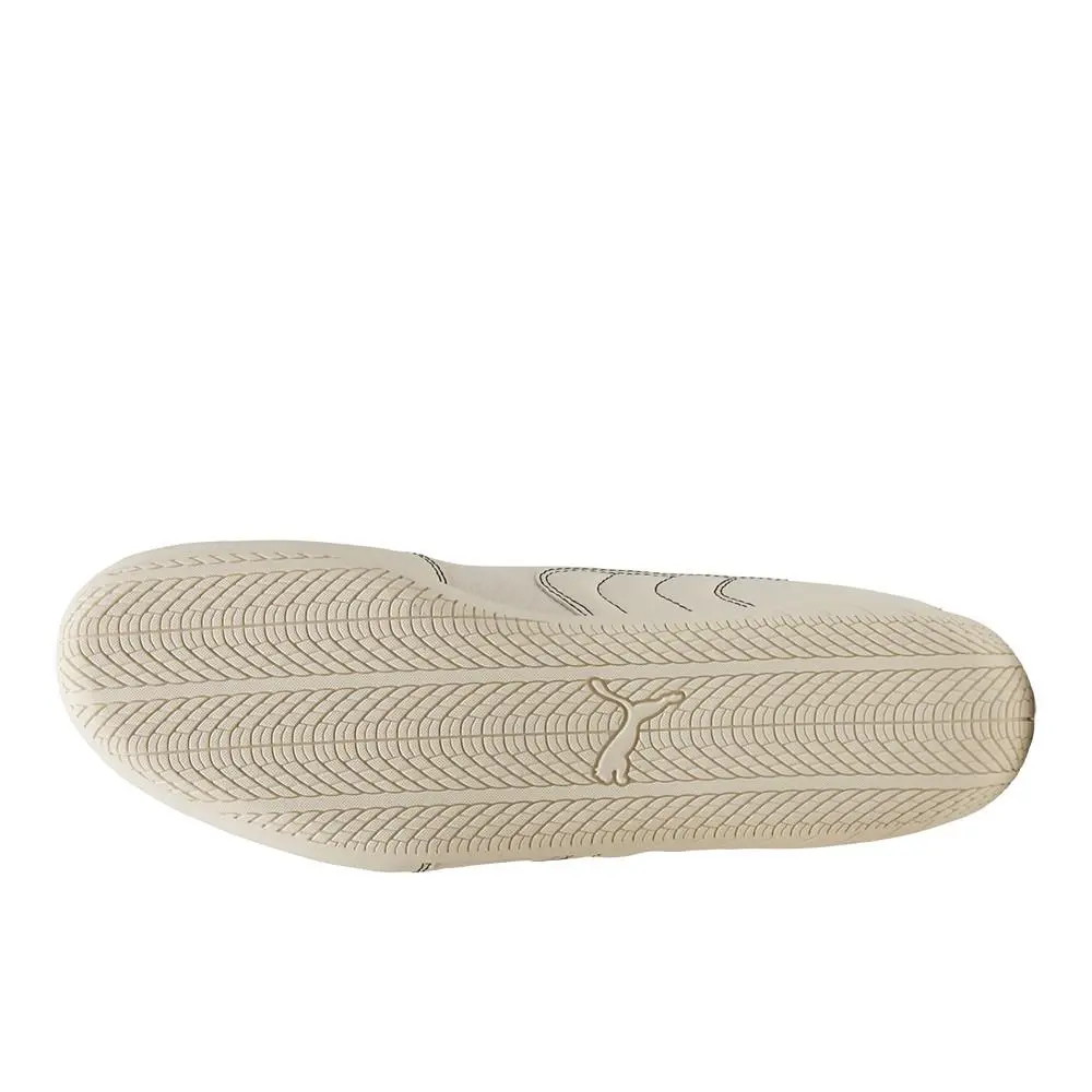 Puma shoes - PUMA Speedcat Icons - Speedcat Icons - 40622602 - White 3