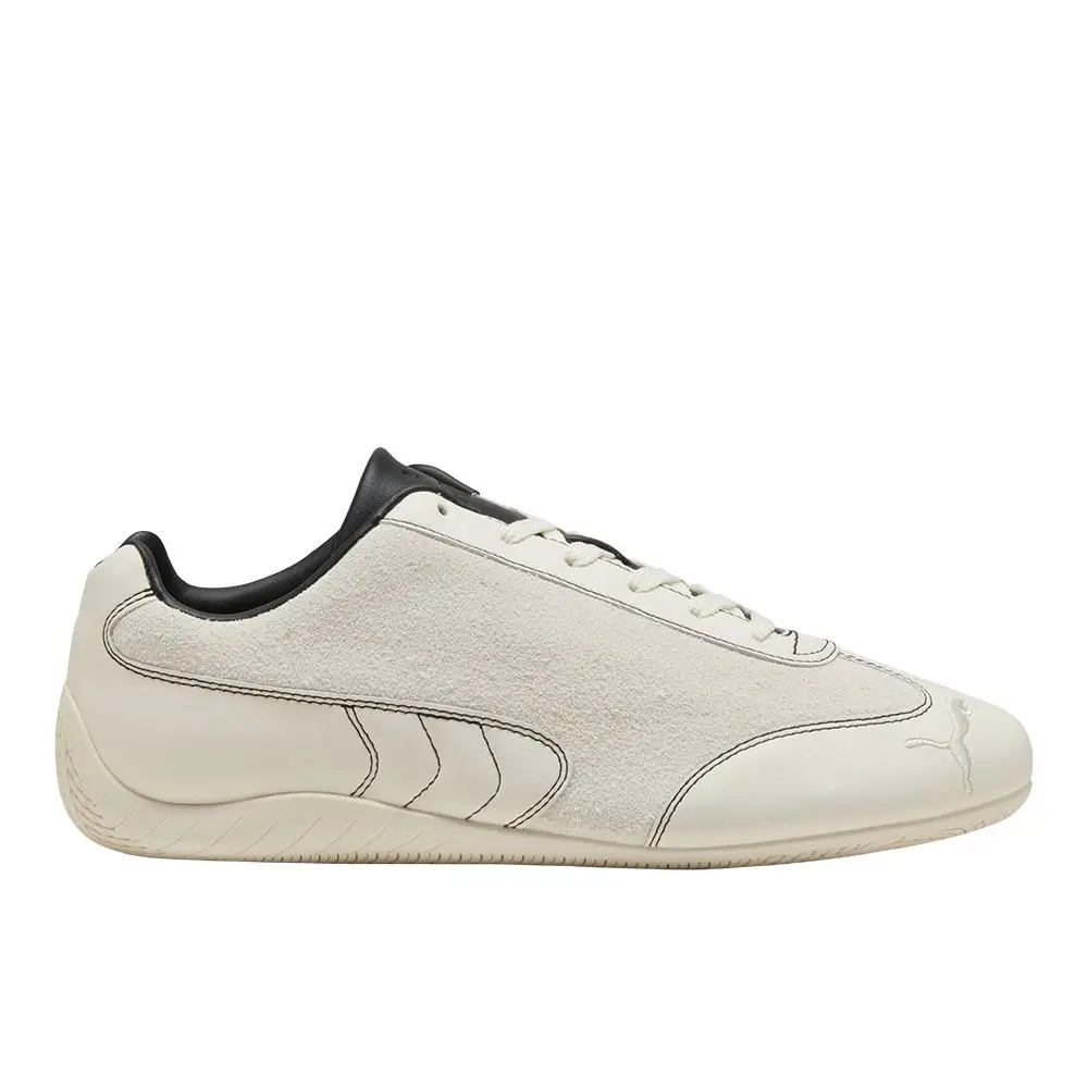 Puma shoes - PUMA Speedcat Icons - Speedcat Icons - 40622602 - White 7