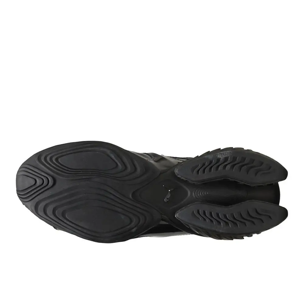 Puma shoes - PUMA Cell Geo 1 Midnight _J.La.L_ Lace Up - 40642601 - Black 11
