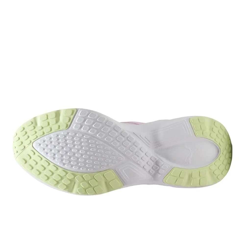Puma shoes - PUMA Softride Mayve Running - Softride Mayve Running - 31016029 - Pink 3