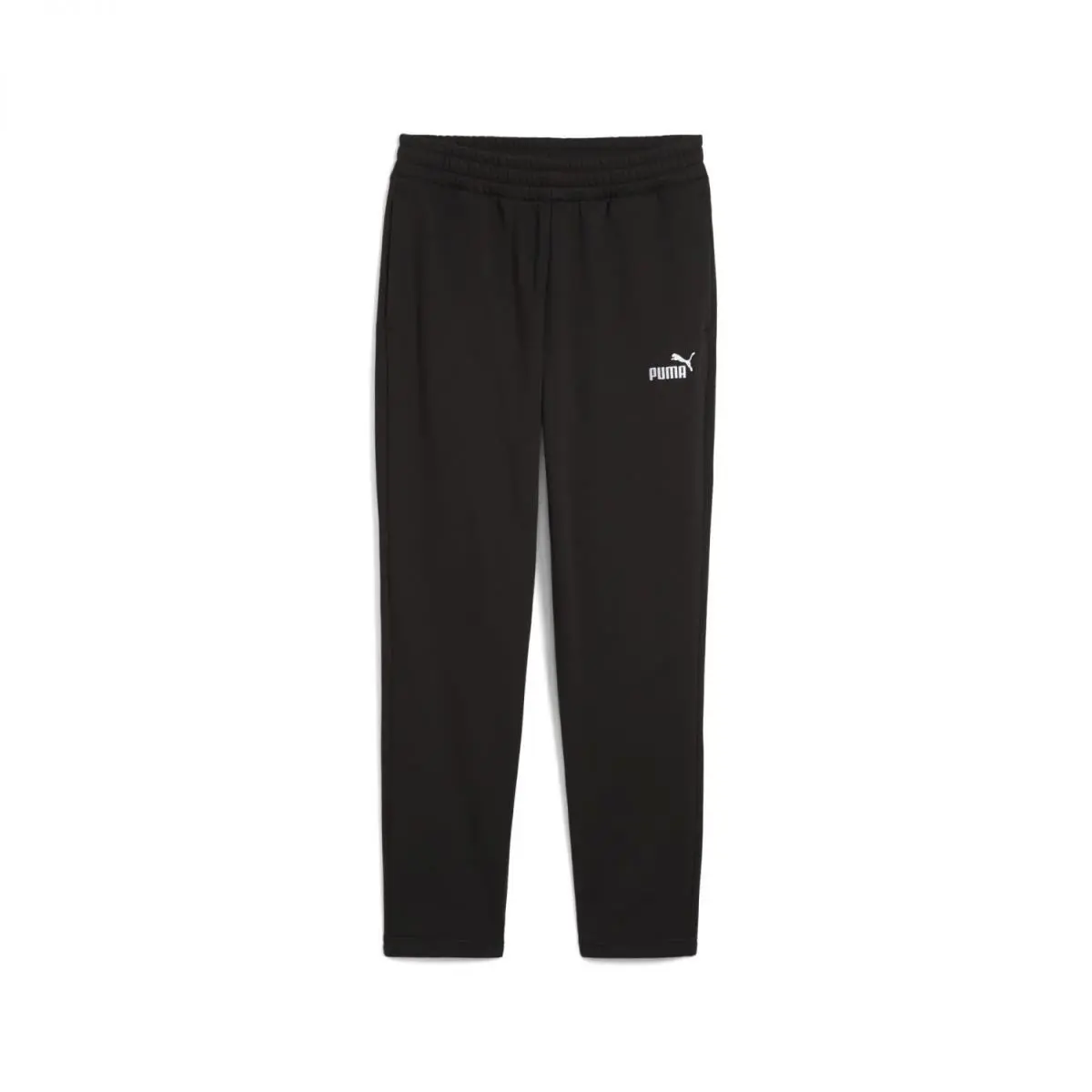 Puma shoes - PUMA BLACK 8