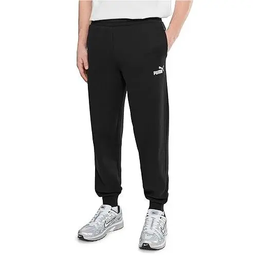 Puma shoes - PUMA BLACK 0