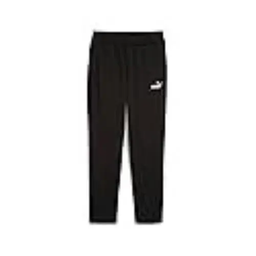 Puma shoes - PUMA BLACK 18
