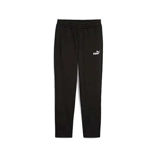 Puma shoes - PUMA BLACK 19