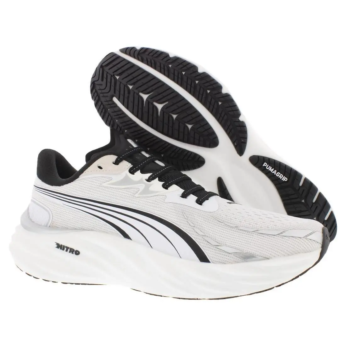 Velocity Nitro 4 Mens Shoes by Puma