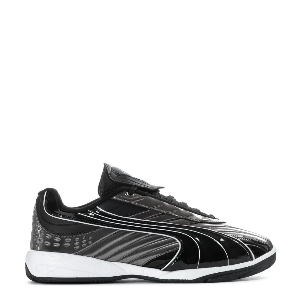 Kid`s Viper Shoes by Puma