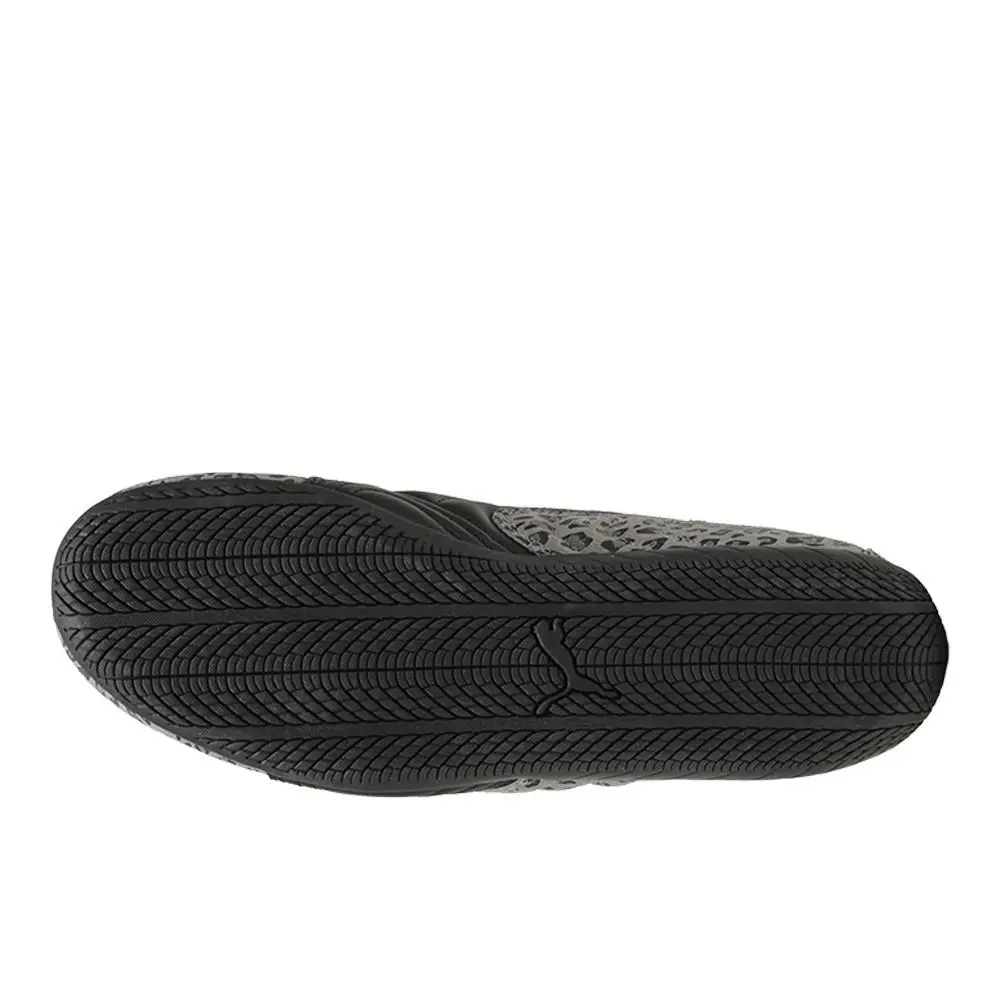Puma shoes - PUMA Speedcat Cat - Speedcat Cat - 40839302 - Grey 3