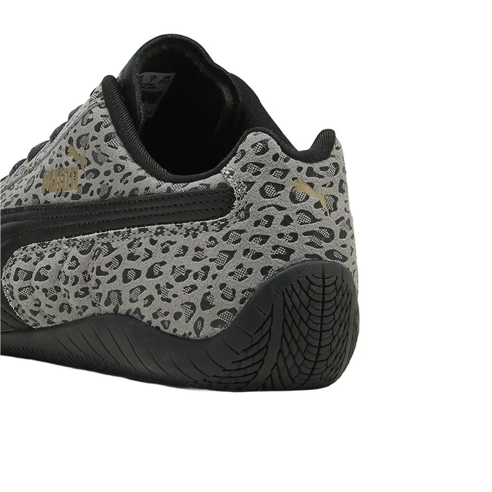 Puma shoes - PUMA Speedcat Cat - Speedcat Cat - 40839302 - Grey 13
