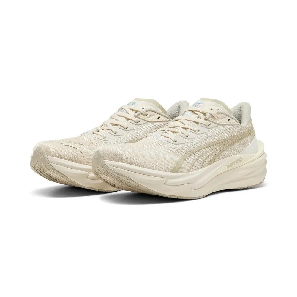 Puma shoes - 312123-05 - 312123-05 - puma black puma white puma silver 71