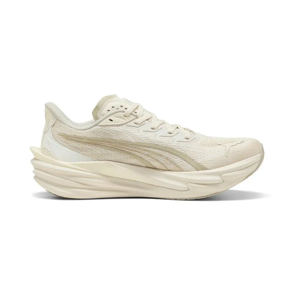 Puma shoes - 312123-05 - 312123-05 - puma black puma white puma silver 72