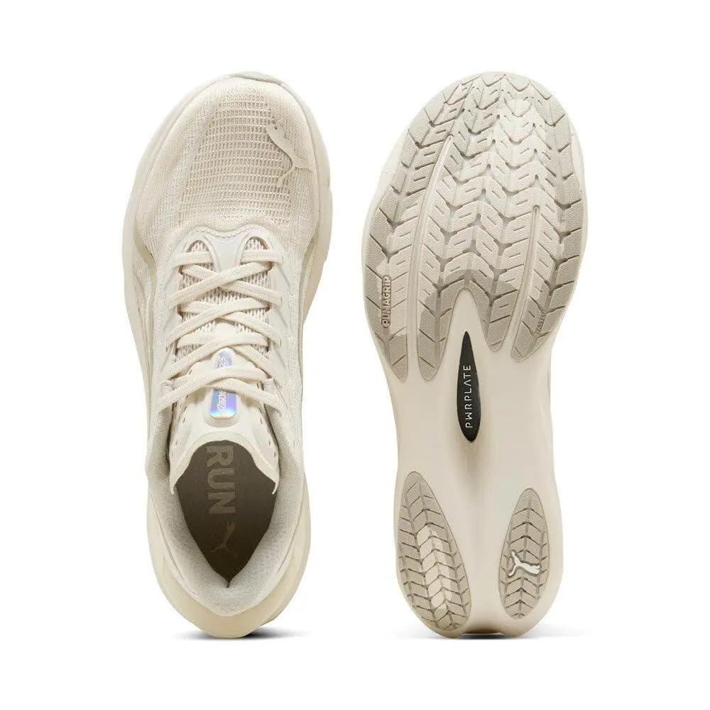 Puma shoes - 312123-05 - 312123-05 - puma black puma white puma silver 74