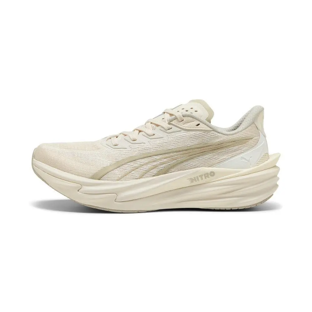 Puma shoes - 312123-05 - 312123-05 - puma black puma white puma silver 75