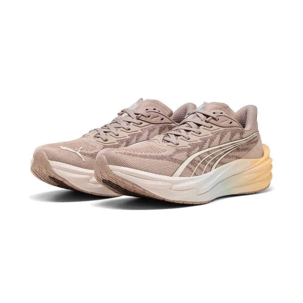 Puma shoes - 312123-05 - 312123-05 - puma black puma white puma silver 11