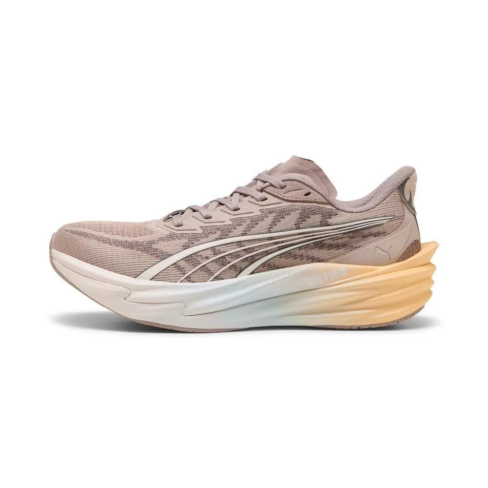 Puma shoes - 312123-05 - 312123-05 - puma black puma white puma silver 14