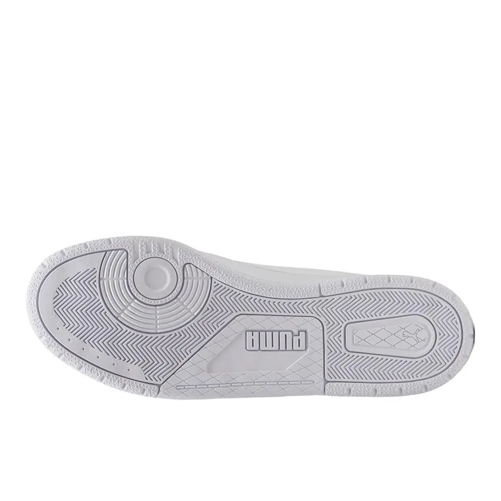 Puma shoes - PUMA Bmw M Motorsport Ca Match Lace Up - 30897102 - White 11