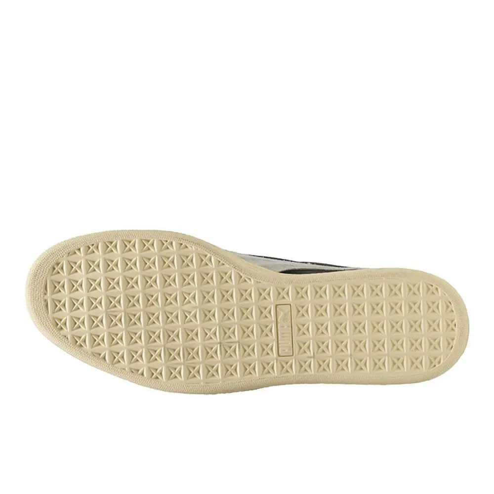 Puma shoes - PUMA  X A$Ap Rocky Suede 94 - 40873501 - Black 3
