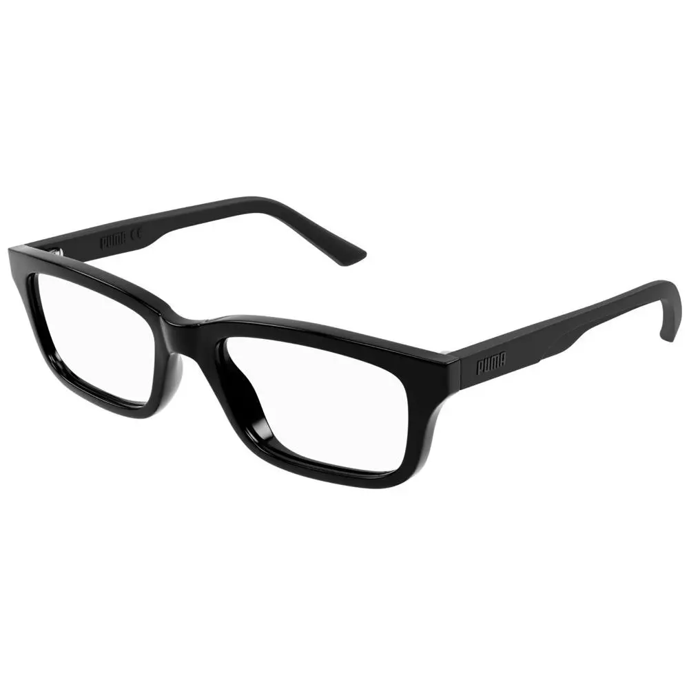 PJ0068o-001 Eyeglasses 49mm by Puma