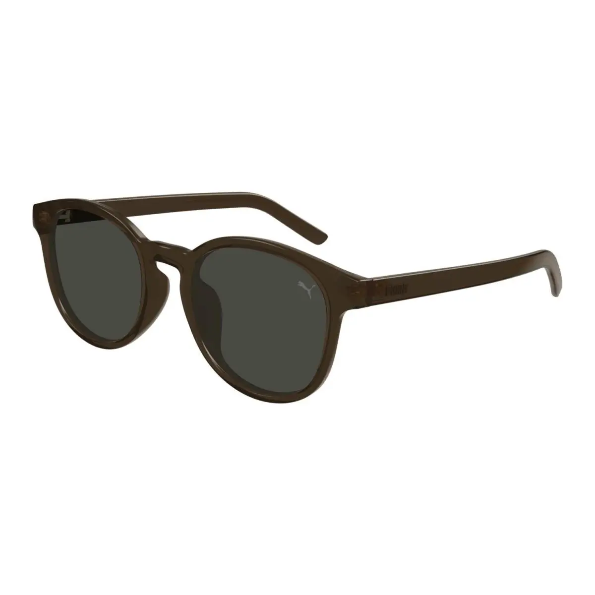 PU0500SA-004 Sunglasses 53mm by Puma