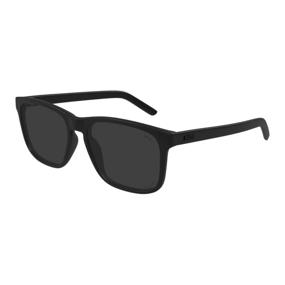 PU0494S-002 Sunglasses 57mm by Puma