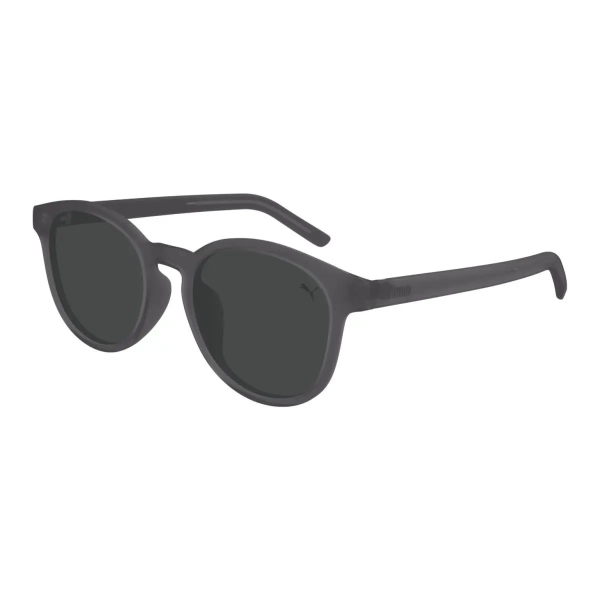 PU0500SA-002 Sunglasses 53mm by Puma