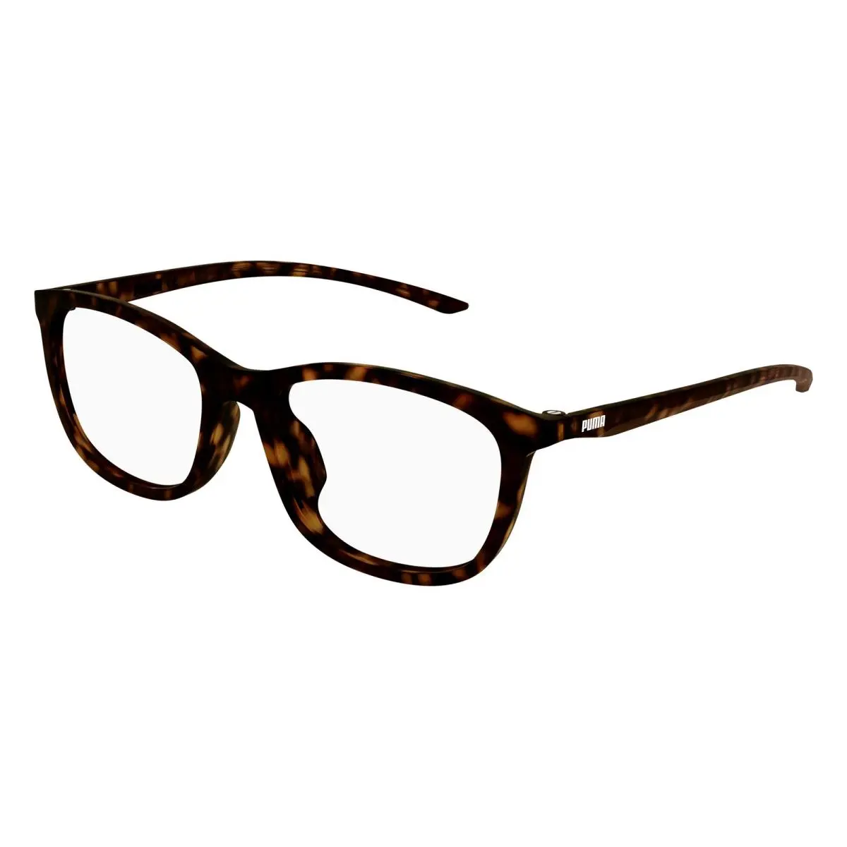 PE0173oA-002 Eyeglasses 54mm by Puma