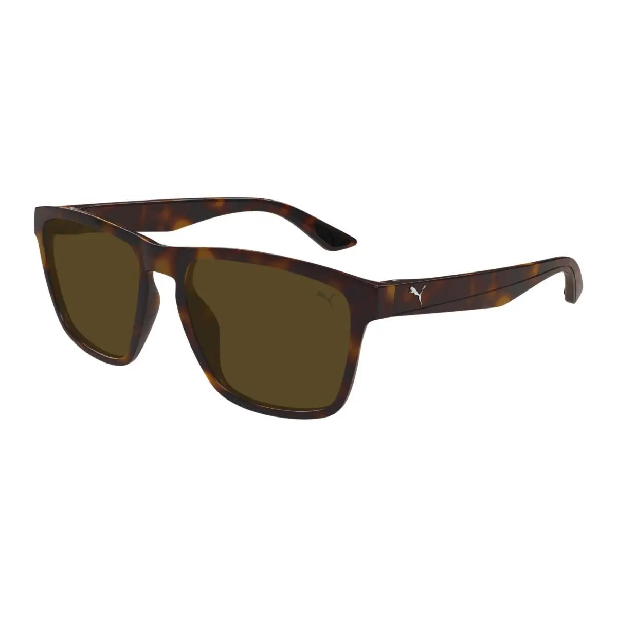 PU0505S-002 Sunglasses 57mm by Puma