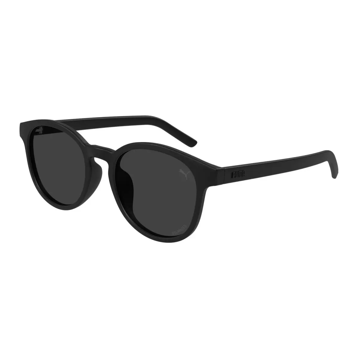 PU0500SA-003 Sunglasses 53mm by Puma