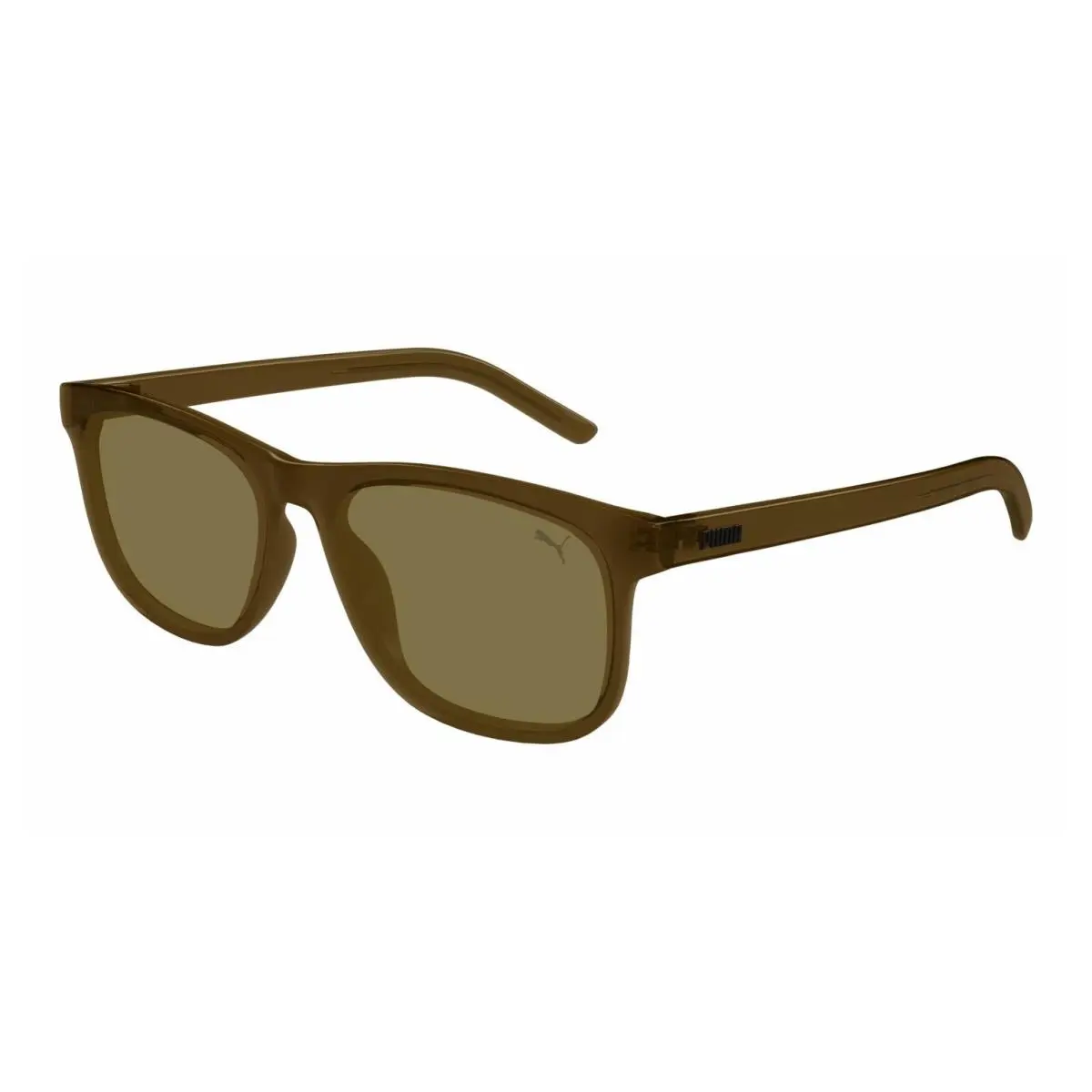 PU0515S-005 Sunglasses 56mm by Puma
