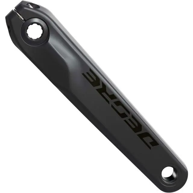 Shimano  - EFCM6200AXA0 - EFCM6200AXA0 (UPC: 192790319858) 0