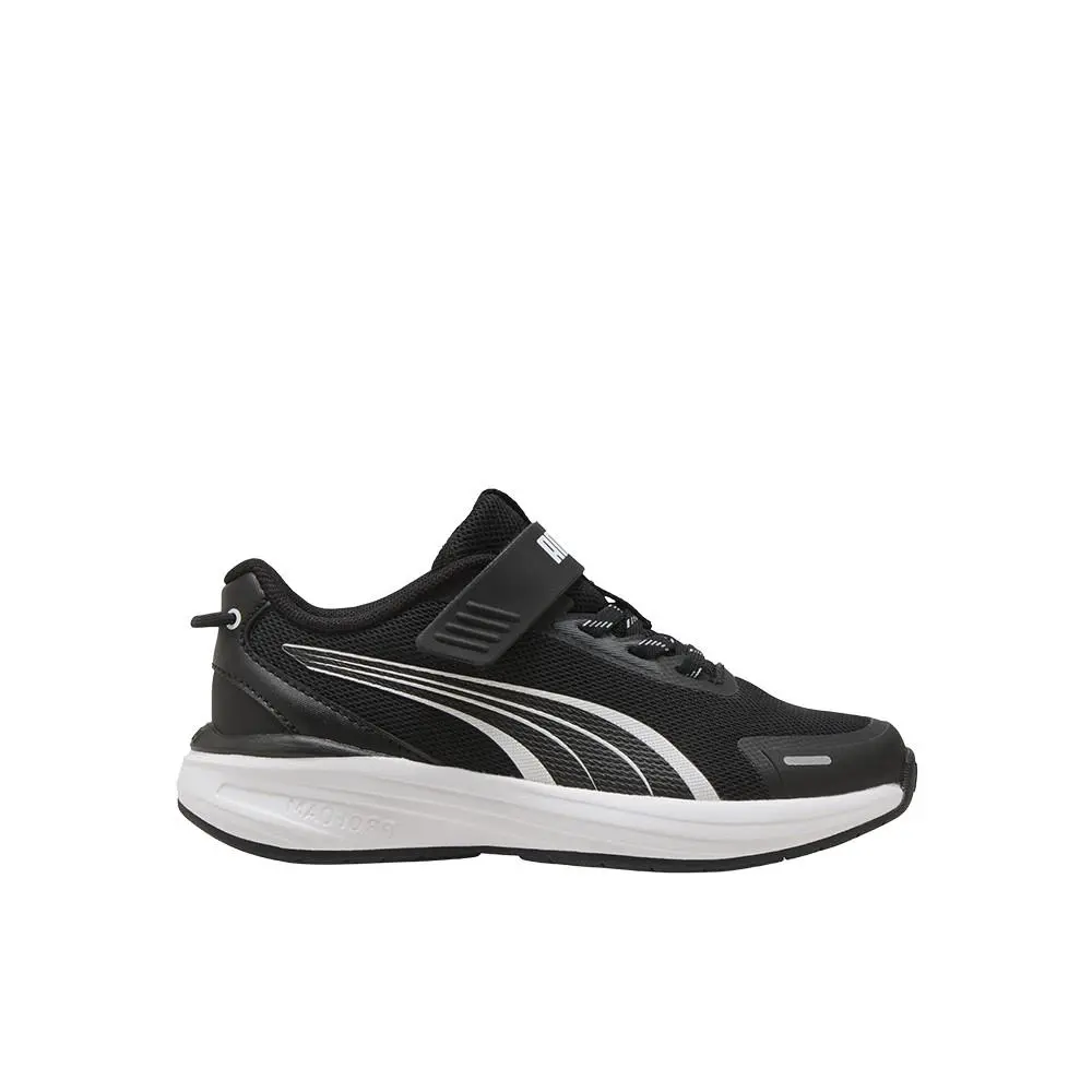 Puma Kruz Profoam 2 Running Shoe Youth Boys Size 13 M Sneakers Athletic Shoes 31
