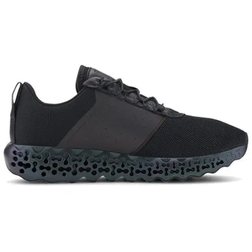 Puma shoes - Shift - Shift - Black 0
