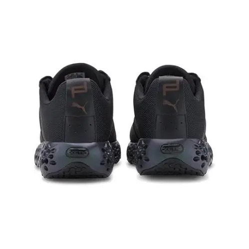 Puma shoes - Shift - Shift - Black 1