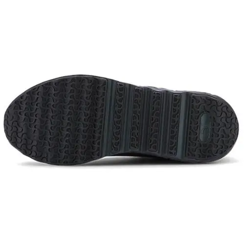 Puma shoes - Shift - Shift - Black 2